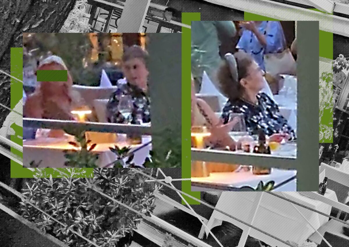 Irina Loghin, apariție rară la km zero. Regina muzicii populare e în trend și la 83 de ani!