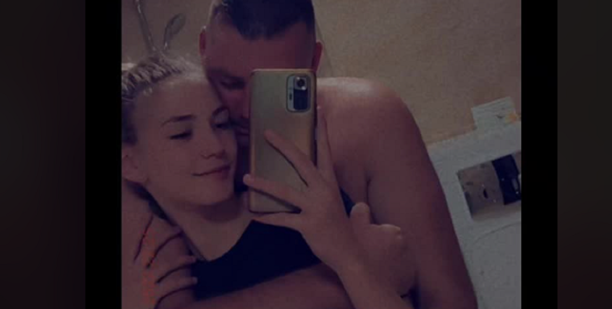 Telenovelă în Bihor! Un polițist a devenit viral pe TikTok datorită iubitelor sale