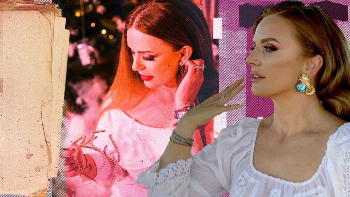 Imagine Stire Marcela Fota a primit lovitură după lovitură! Cine este singura persoană care o ajută pe cântăreață să treacă peste momentele grele | 2review.ro
