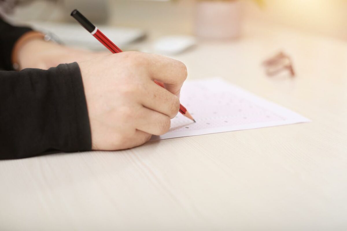 Veste importantă pentru români. Cei care vor să facă un credit, vor fi testați înainte