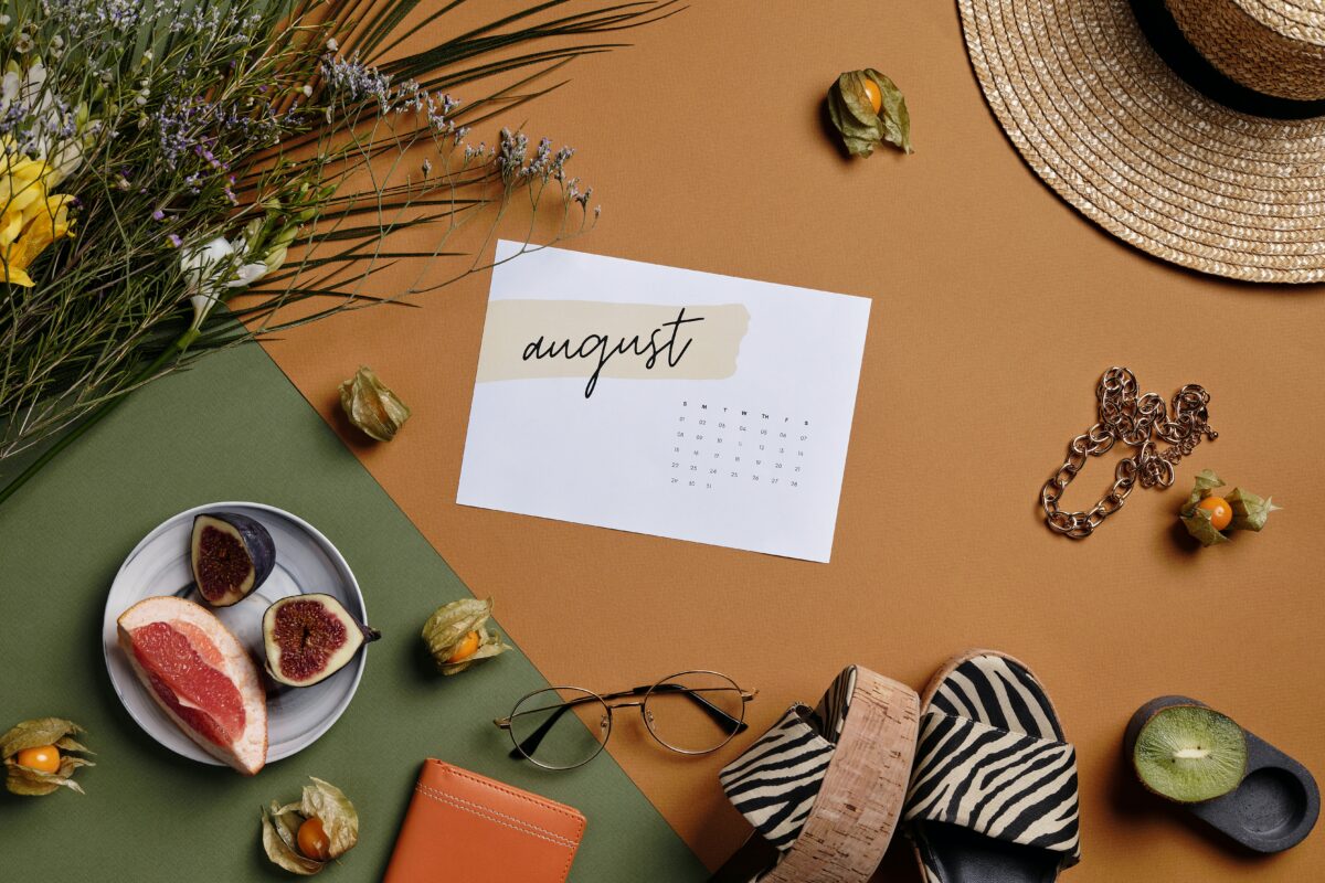Imagine Stire Horoscop 22-28 august 2022. O săptămână plină de provocări! | 2review.ro