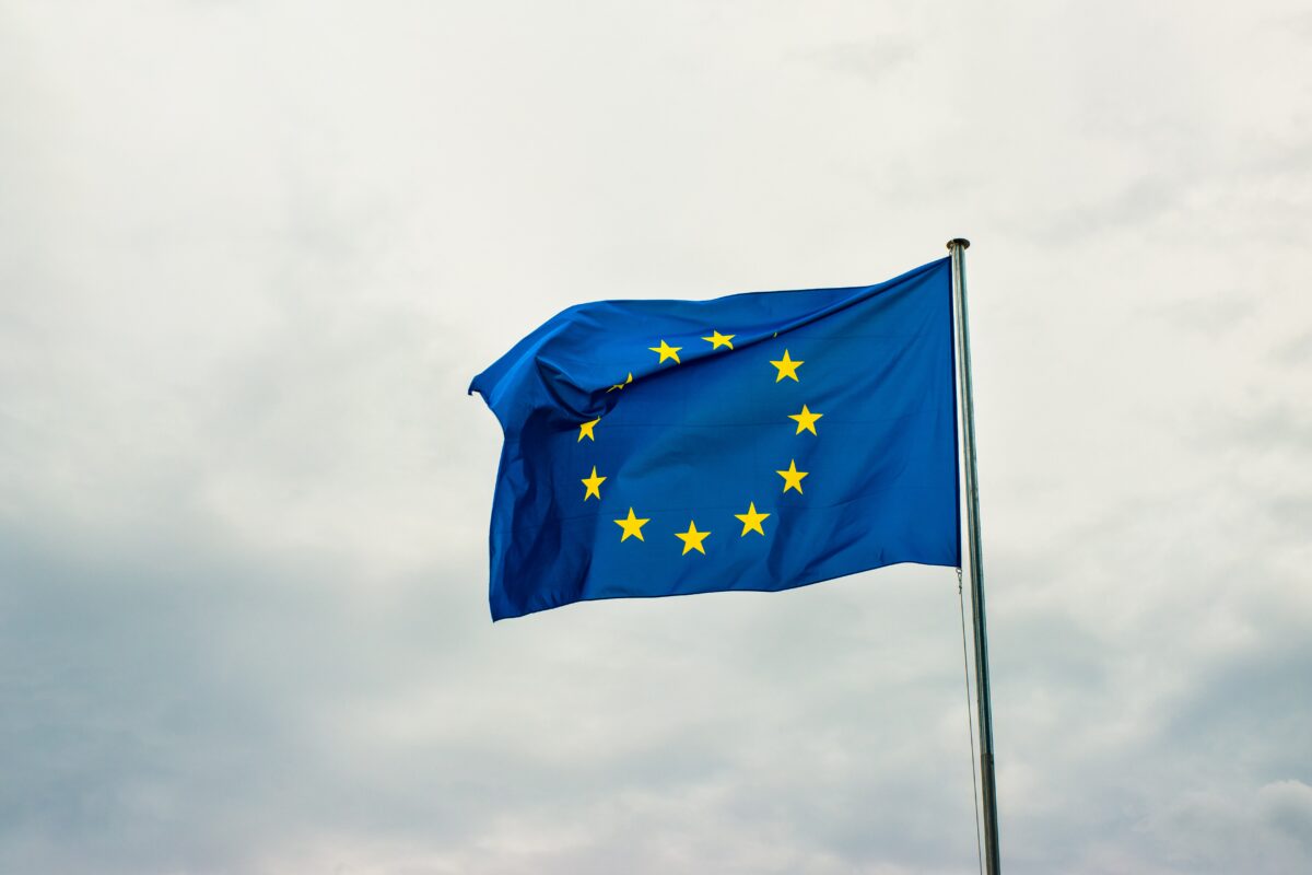Ţările baltice, Polonia şi Finlanda vor să le dea interzis turiştilor ruşi. Anunțul făcut de aceste state