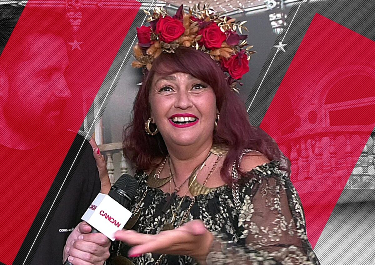 Imagine Stire Rona Hartner povestește cum a trecut peste cele mai negre episoade din viața ei: “Am plâns și mi s-a rupt inima, dar…” | 2review.ro