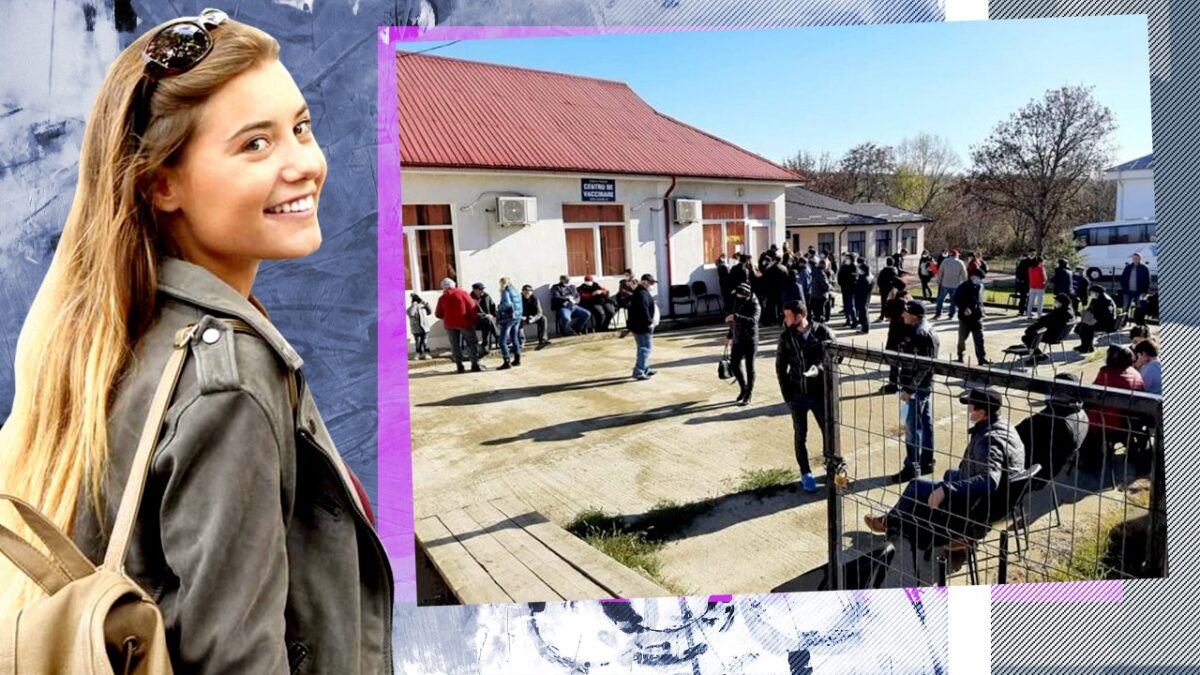 Imagine Stire Care este locul din România cu cei mai mulți bărbați singuri. Cum te poți “reorienta” ca să maximizezi șansele de a-ți găsi perechea | 2review.ro