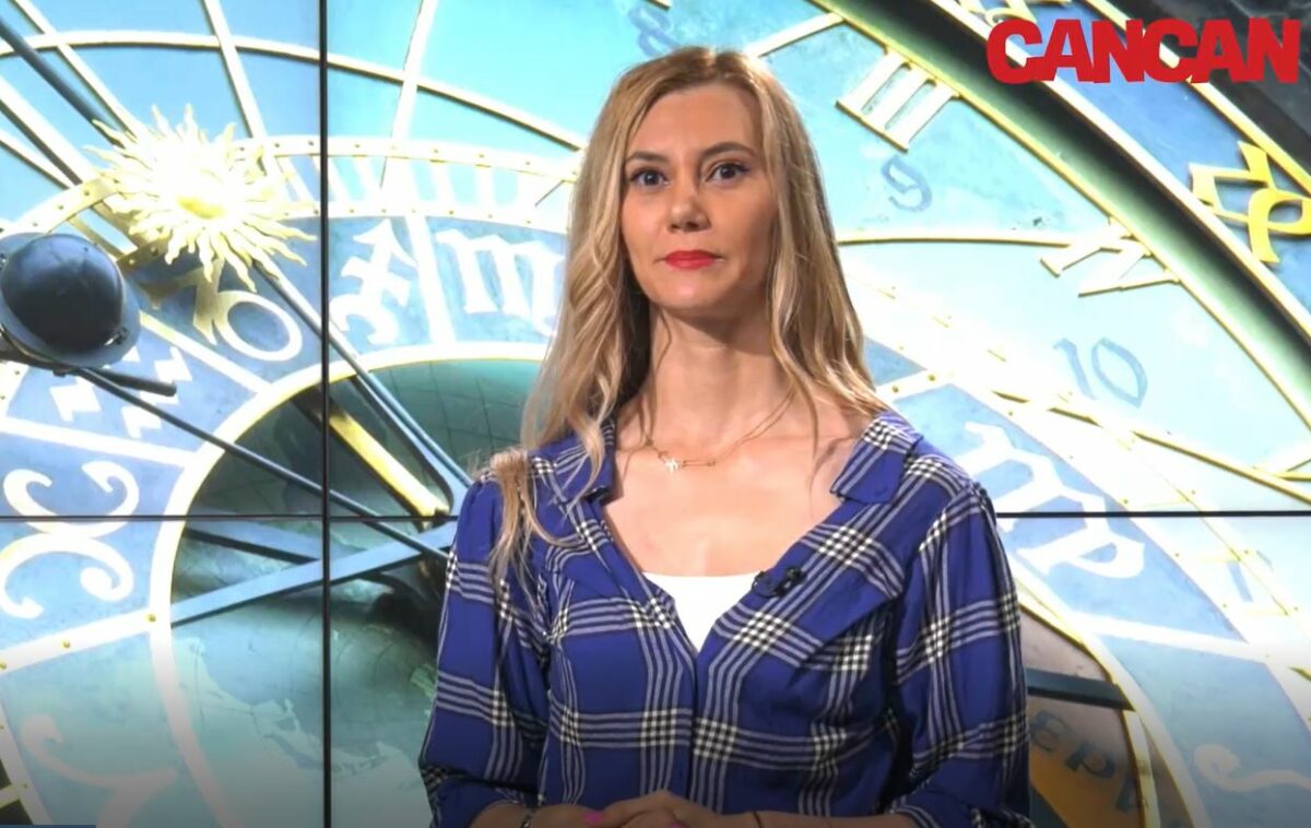 Imagine Stire Horoscop 31 august 2022. Azi avem energie cât pentru toata saptămâna | 2review.ro