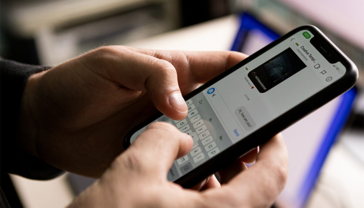 Greșeala pe care aproape toți utilizatorii o fac pe WhatsApp. Ce se întâmplă după ora 21:00