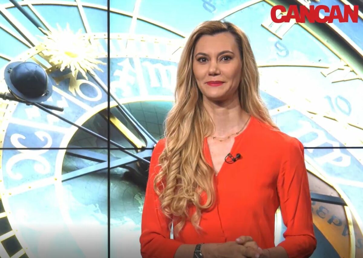 Imagine Stire Horoscop 17 august 2022. Este o zi norocoasă și fiecare nativ o să resimtă asta | 2review.ro