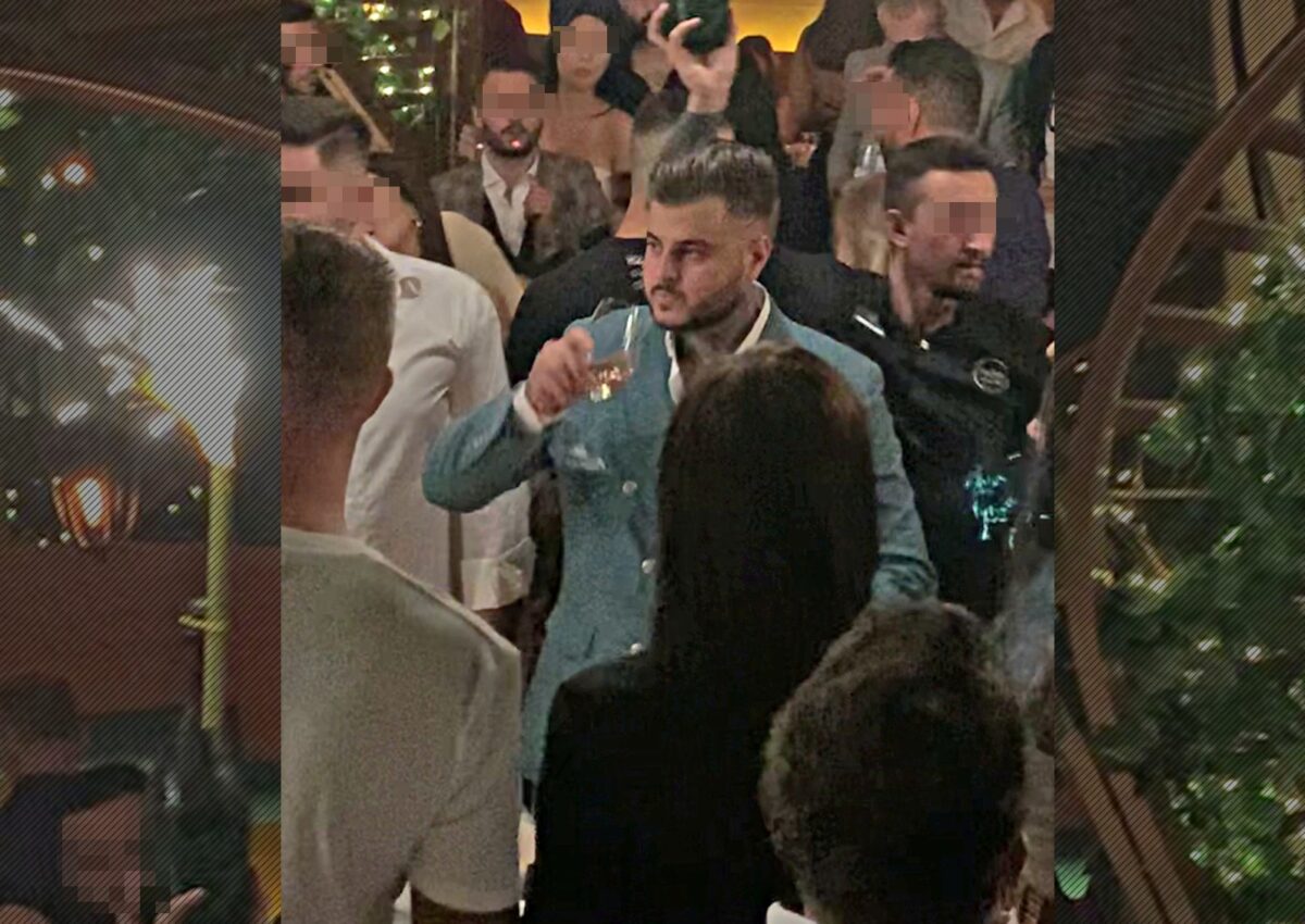 ”De ce să nu recunoaștem că…” O vedem pe Inna actriță? Reacția cântăreței când i s-a aruncat mănușa