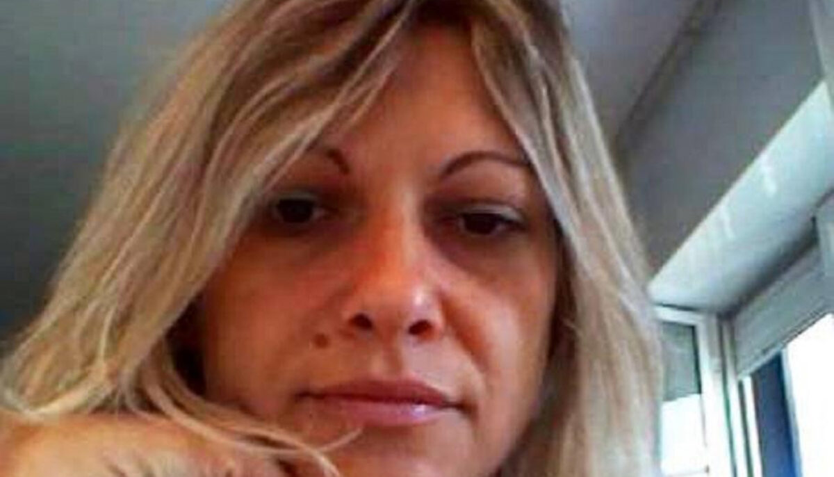 „Badanta diabolică” | Ireal ce i-a făcut Cleopatra Vasile italianului de 88 de ani, la care lucra ca îngrijitoare. I-a cerut 650 de euro pentru…