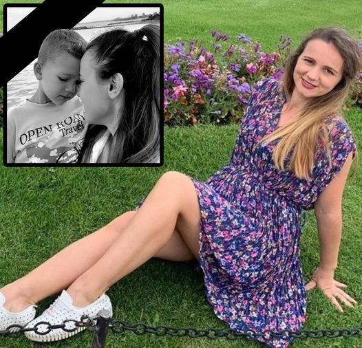 Ce făcea, de fapt, mama băiețelului de 4 ani înecat în piscină, înainte de dubla tragedie. Cami nici nu observase că Albert dispăruse