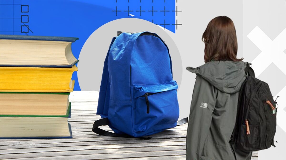 Imagine Stire Noul an școlar aduce modificări în structura de învățământ! Iată care sunt cele 5 module pregătite pentru desfășurarea eficientă a orelor de curs | 2review.ro