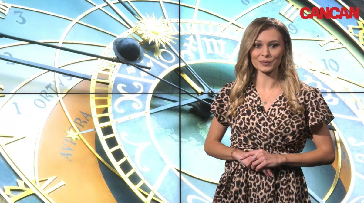Imagine Stire Horoscop 1 octombrie 2022. Nativii vor căuta mai multe momente de liniște | 2review.ro