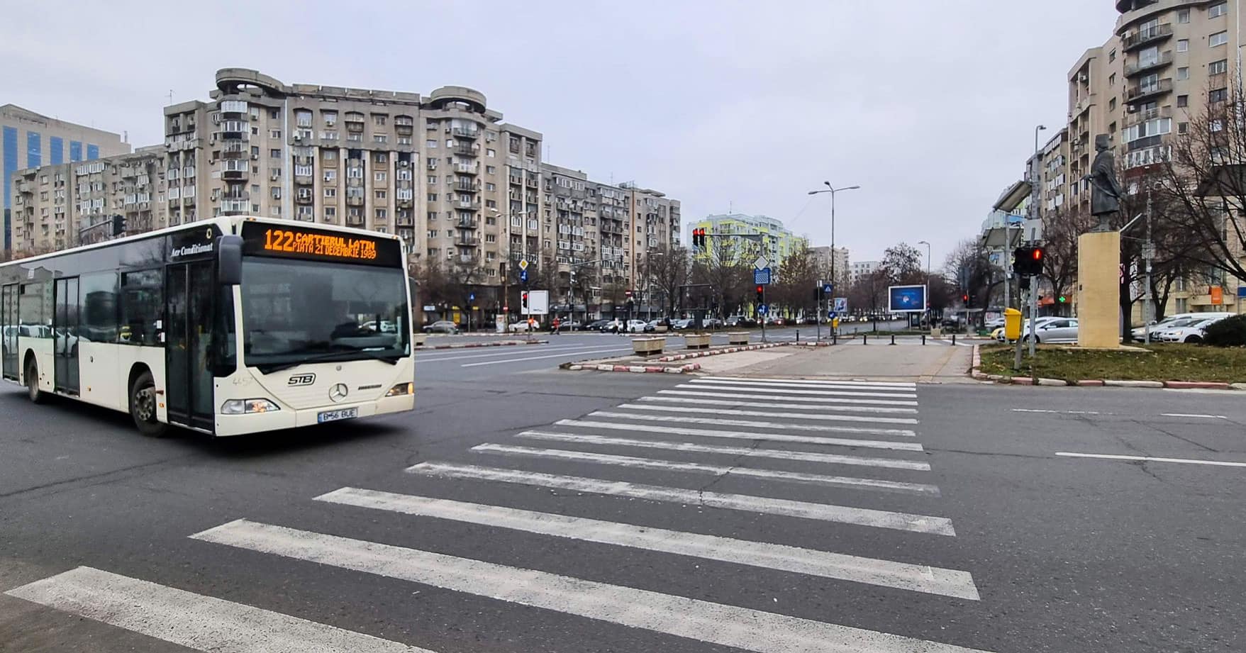 Traiul în Capitală nu este deloc ieftin (Foto: Facebook)