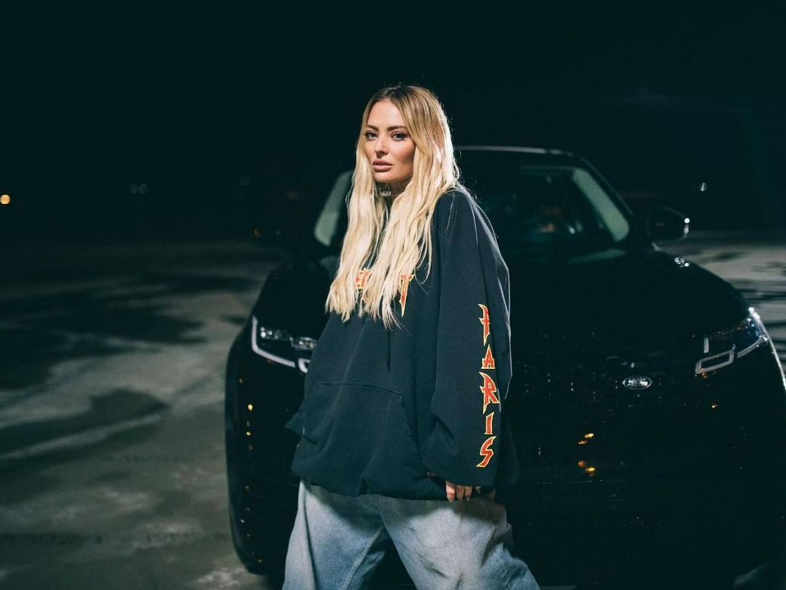 Delia Momente De Coи Mar г N Vacanи дѓ Ce A Pдѓи It Jurata De La Antena 1