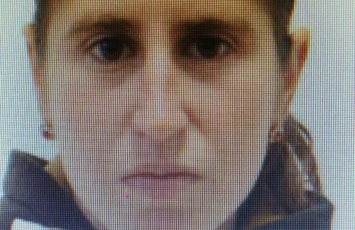 Ai văzut-o?! Viorica a plecat de acasă și nu s-a m-ai întors. Familia ei este în alertă