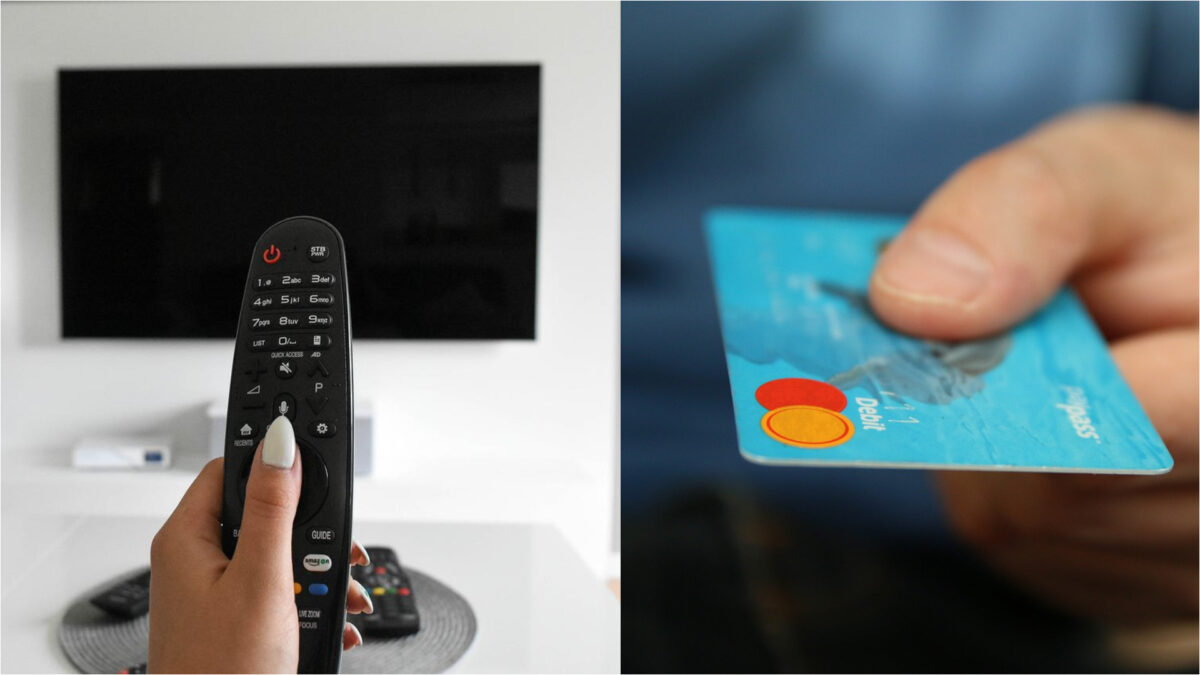 „Țeapă” de aproape 2.000 de lei. Clujeanul a primit un monitor defect, a cărui reparație costă cât produsul