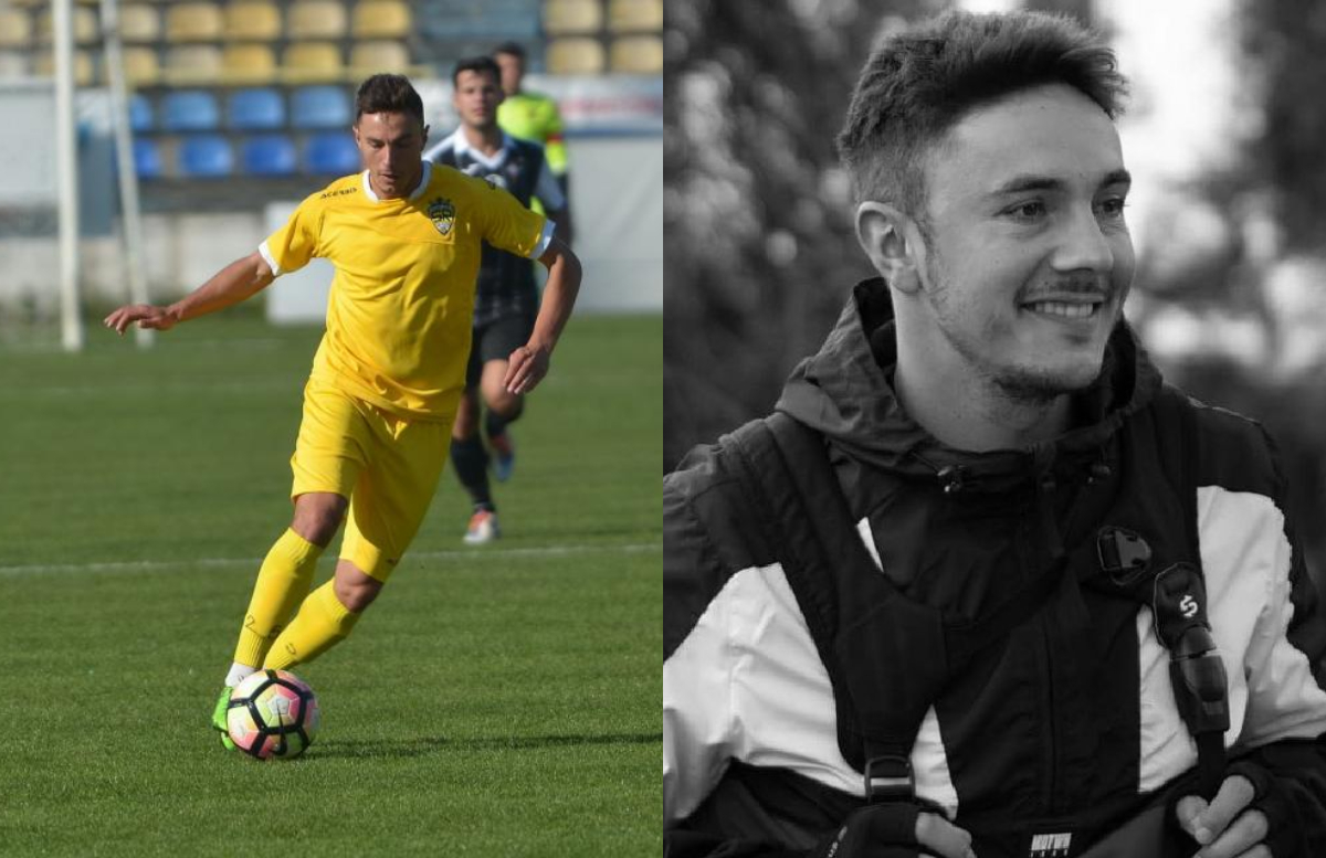 Doliu în lumea fotbalului românesc! Alexandru Vagner a murit