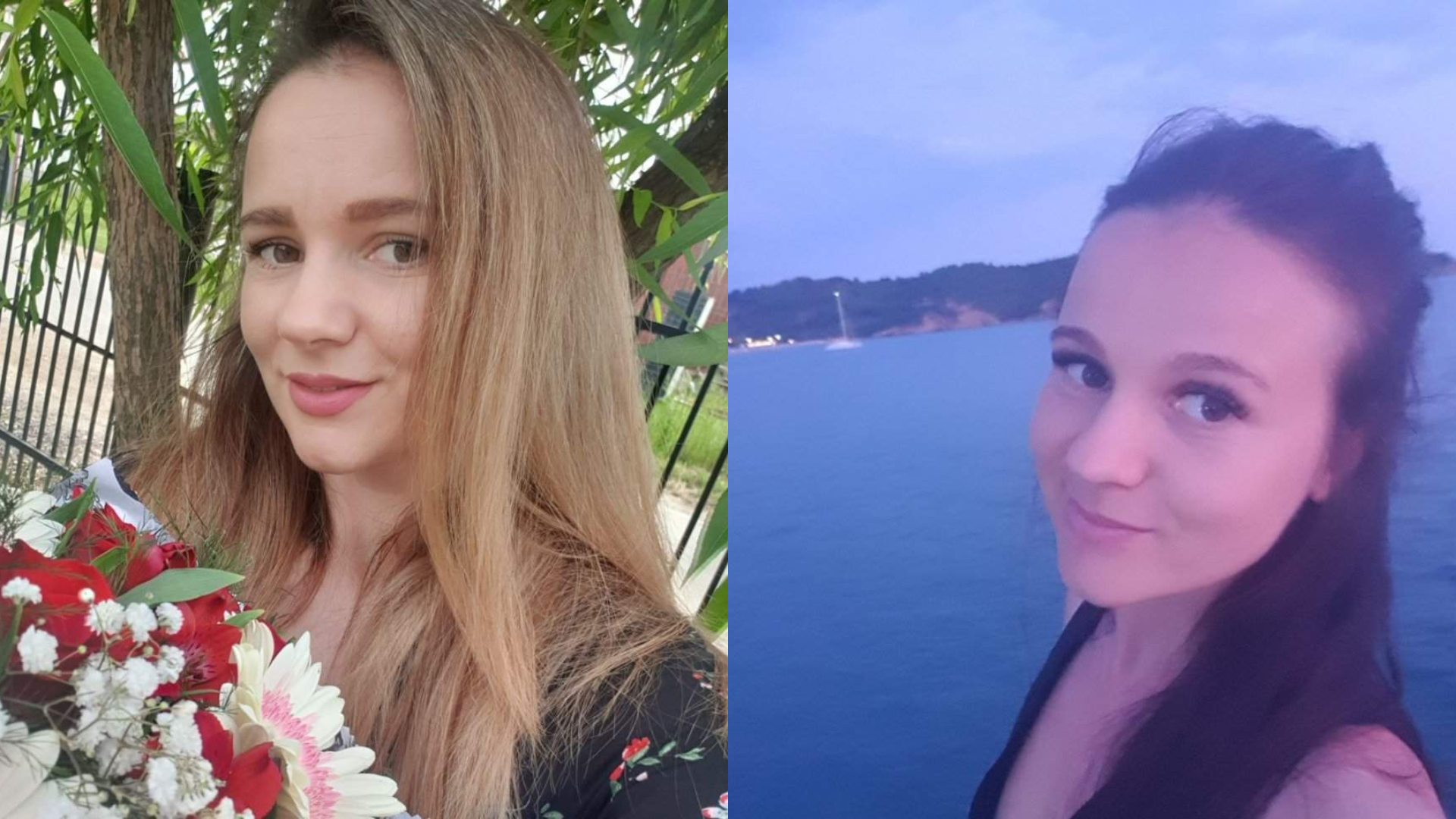 Cine era, de fapt, Cami, mama băiețelului de patru ani care a murit înecat. Ce spun vecinii despre dubla tragedie din Găești