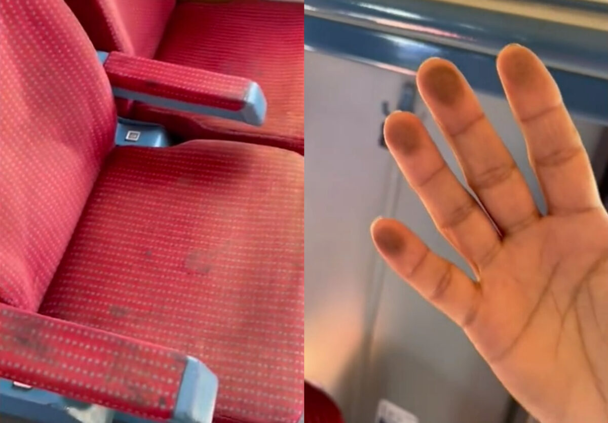 ANPC a lovit din nou. CFR Călători a pierdut dreptul de a utiliza 9 garnituri de tren