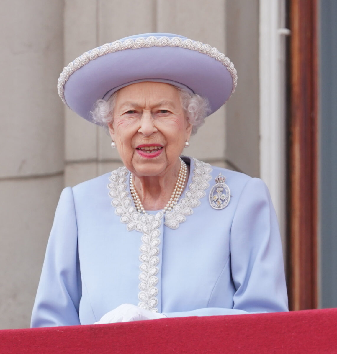 LIVE TEXT&VIDEO. Regina Elisabeta a II-a va fi înmormântată astăzi, 19 septembrie 2022, la Londra