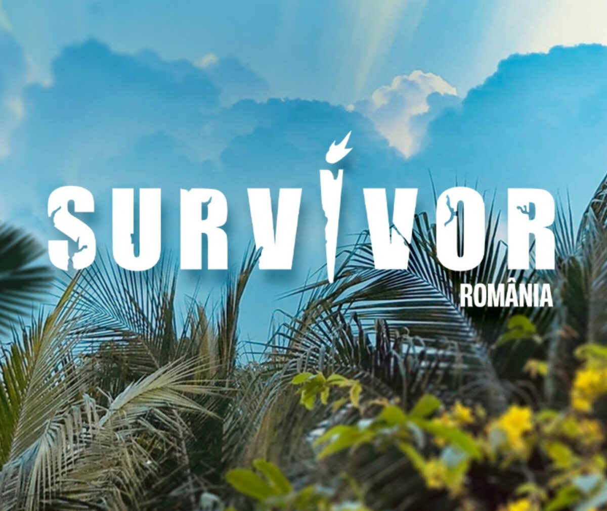 Imagine Stire Alex Delea, anunț neașteptat pentru fanii emisiunii de la PRO TV. Când începe „Survivor România 2023” | 2review.ro