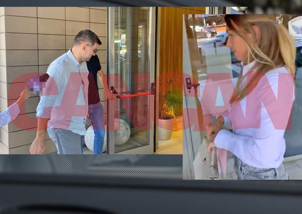 Imagine Stire Simona Halep si Toni Iuruc au ajuns la divorț! | 2review.ro