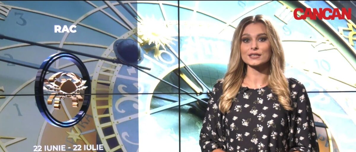 Imagine Stire Horoscop 14 septembrie 2022. Berbecii trebuie să fie cu ochii-n patru! | 2review.ro
