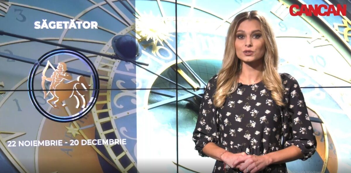 Imagine Stire Horoscop 17 septembrie 2022. Săgetătorii pot primi o ofertă de nerefuzat | 2review.ro