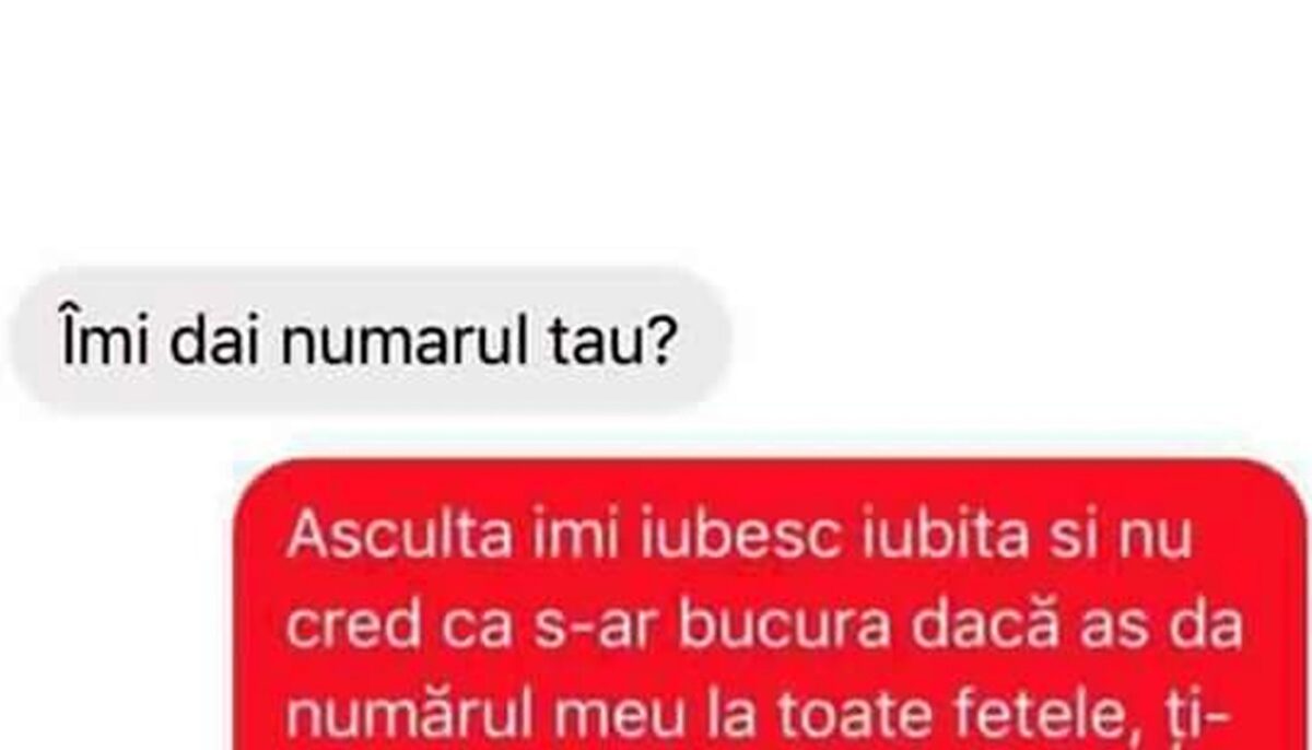 Imagine Stire BANCUL ZILEI | Cum să agăți o femeie combinată pe Facebook | 2review.ro