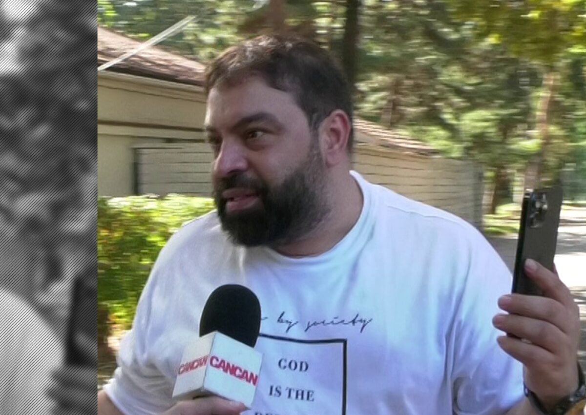 Imagine Stire “Trebuie să îi apreciem pe artiști mai mult, să îi respectăm ca pe părinții noștri!” Regele Florin Salam, mesaj emoționant după moartea lui Alexandru Arșinel! | 2review.ro