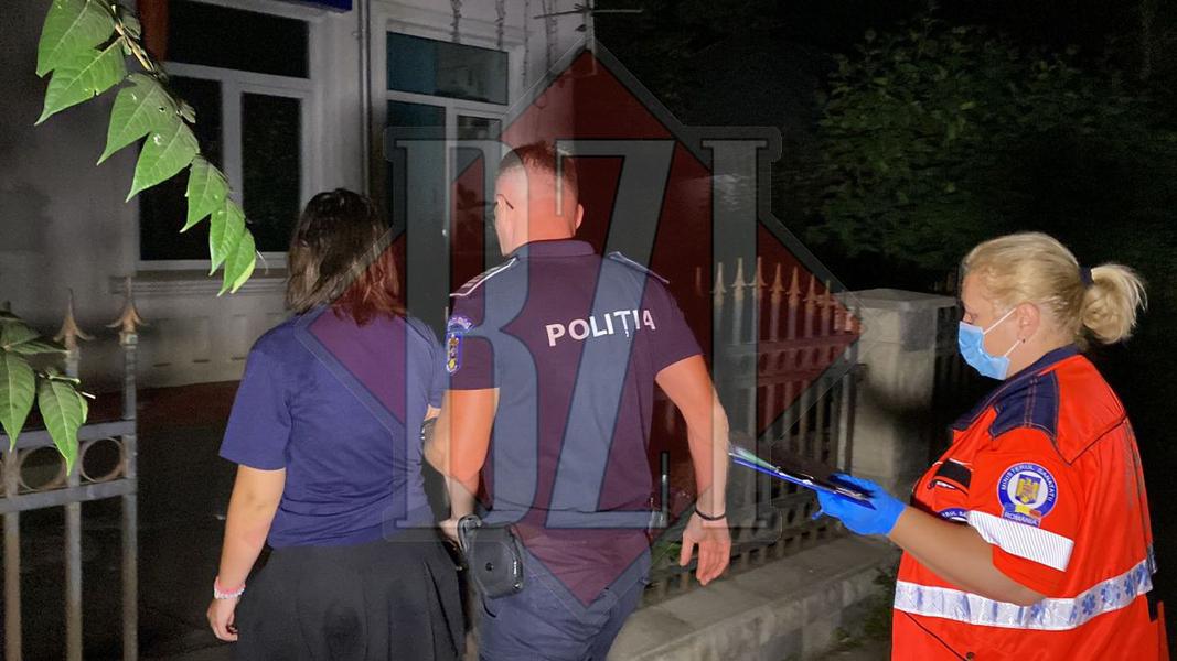 O fată din Vaslui a fost dată dispărută, dar cum a fost găsită după aceea este total nefiresc. Ce făcea domnișoara de 14 ani cu doi bărbați