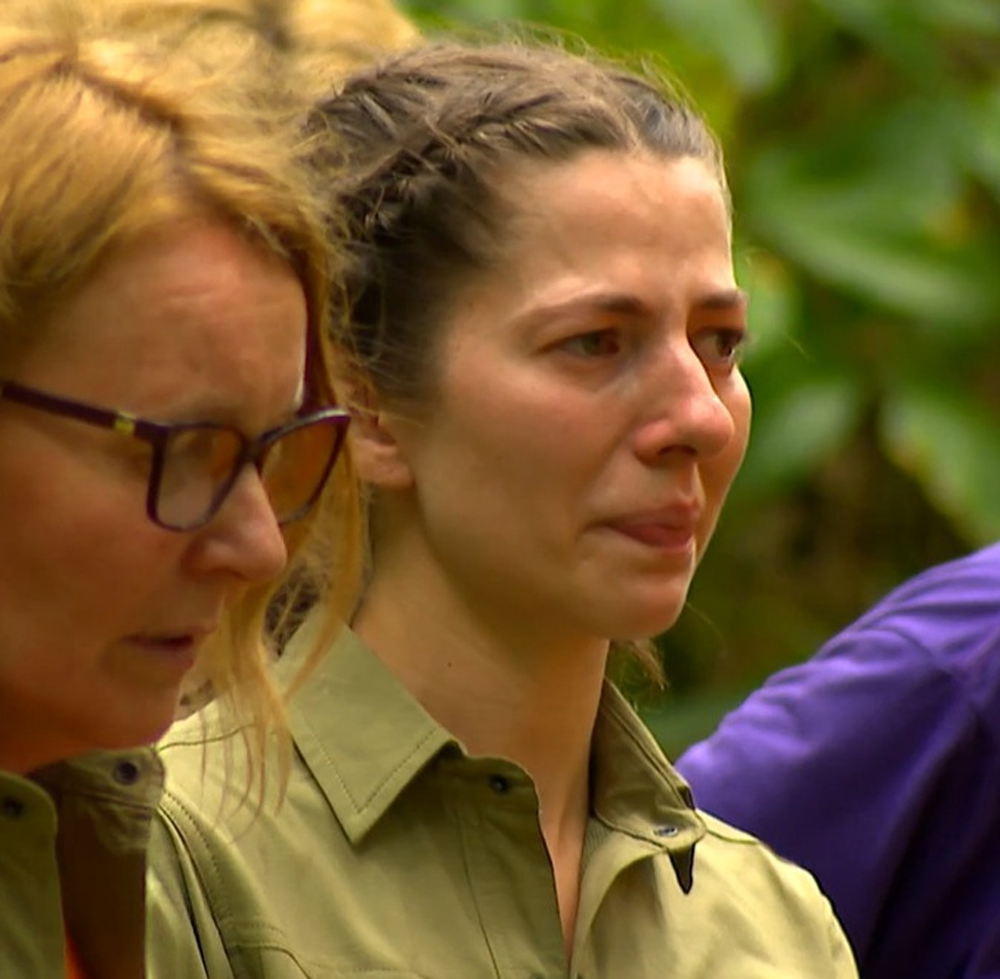 Ce este nictofobia, boala năucitoare de care suferă Lidia Buble de la 