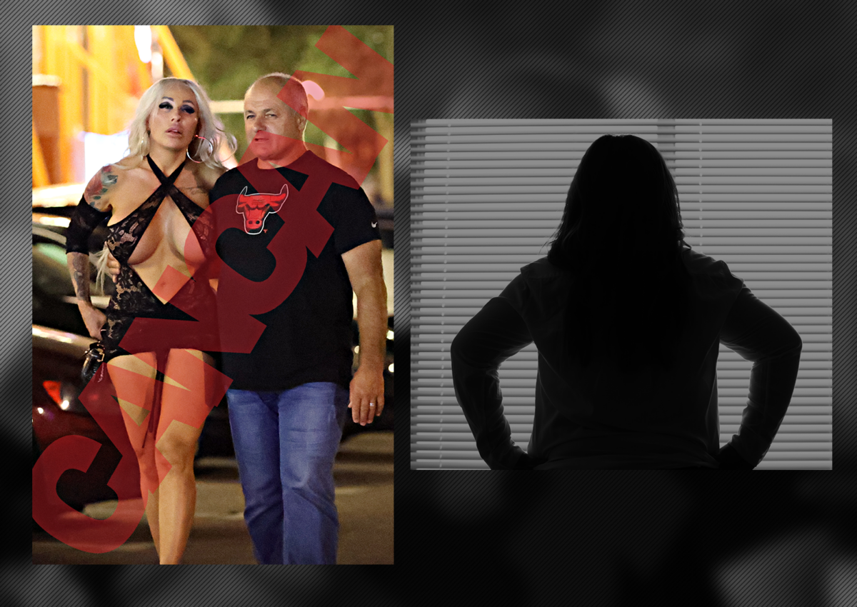Imagine Stire Președintele CJ Caraș-Severin, înregistrat la telefon: ”O faci curvă? Te bag în @#$ % mă-tii!” CANCAN.RO are conversația audio halucinantă! Sexy-rusoaica milionarului care guvernează județul s-a bălăcărit cu vecina de la un… câine! AUDIO BOMBĂ! | 2review.ro