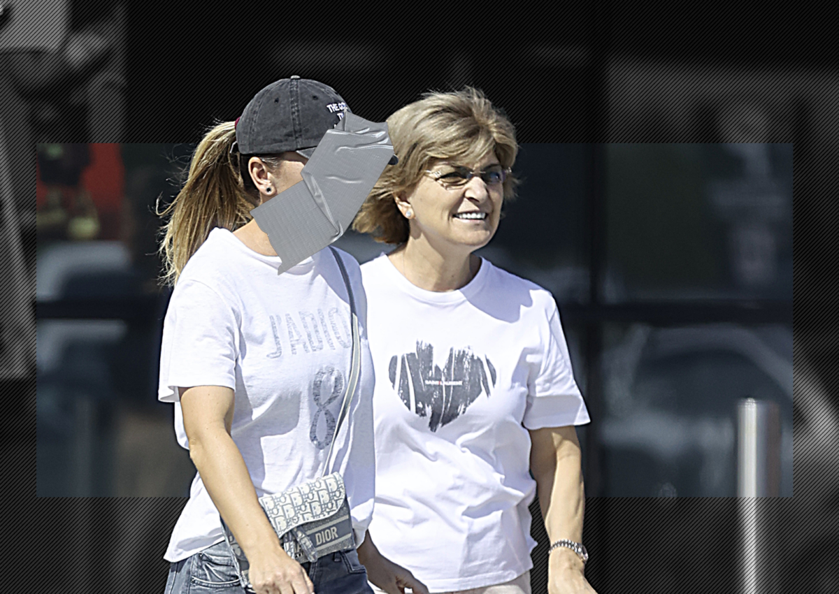 Imagine Stire Simona Halep, vânătă după divorț! În ce ipostază a fost surprinsă tenismena după ruptura de Toni Iuruc | 2review.ro