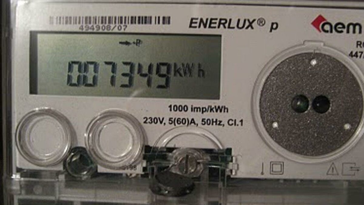 Aparatul din casă care consumă cât 475 de becuri economice. Consumă într-un minut cât alte electrocasnice în 4 ore