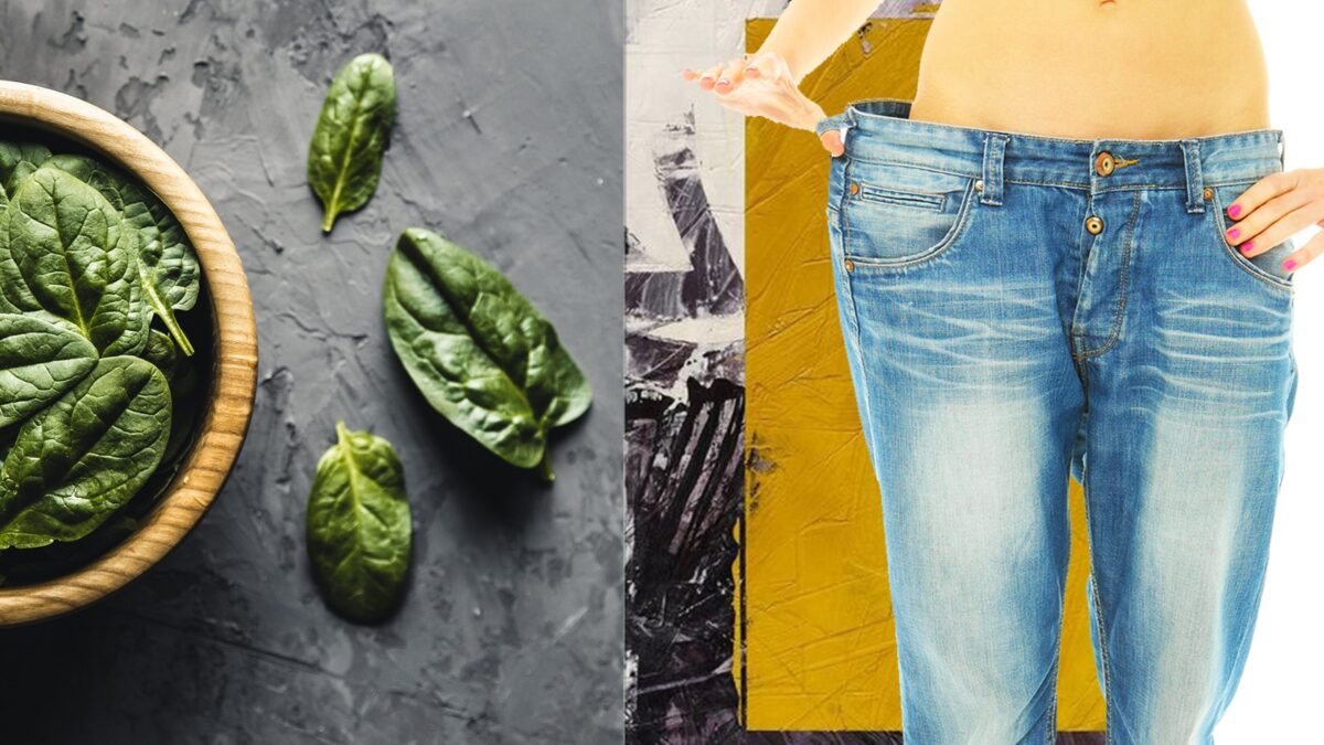 Imagine Stire Dieta de weekend. Cum să slăbești 3 kilograme în 48 de ore? | 2review.ro