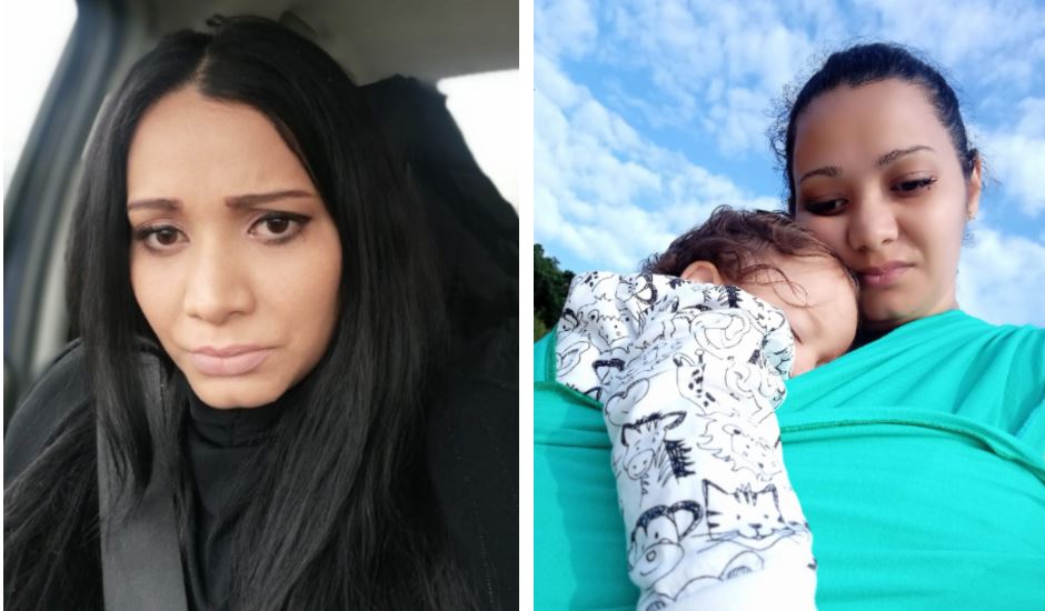 Imagine Stire O mai ții minte pe Jesica Zamfir?! Drama prin care trece câștigătoarea MasterChef România, sezonul 4: ”Am simțit cum mi se prăbușește lumea” | 2review.ro