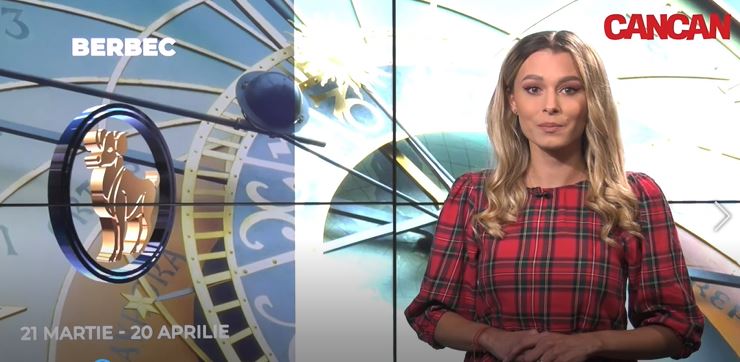 Imagine Stire Horoscop marți, 20 septembrie. O zi plină de neprevăzut! | 2review.ro