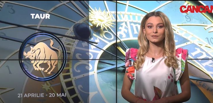 Imagine Stire Horoscop luni, 19 septembrie. Un început de săptămână plin de provocări | 2review.ro