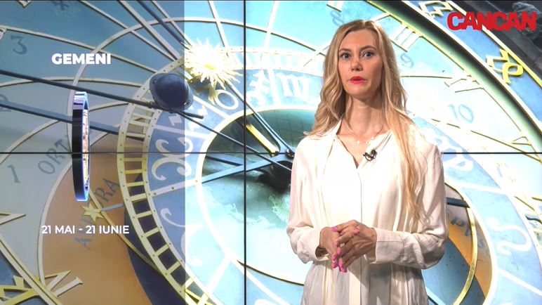 Imagine Stire Horoscop 6 septembrie 2022. O zi plină de noi începuturi! | 2review.ro