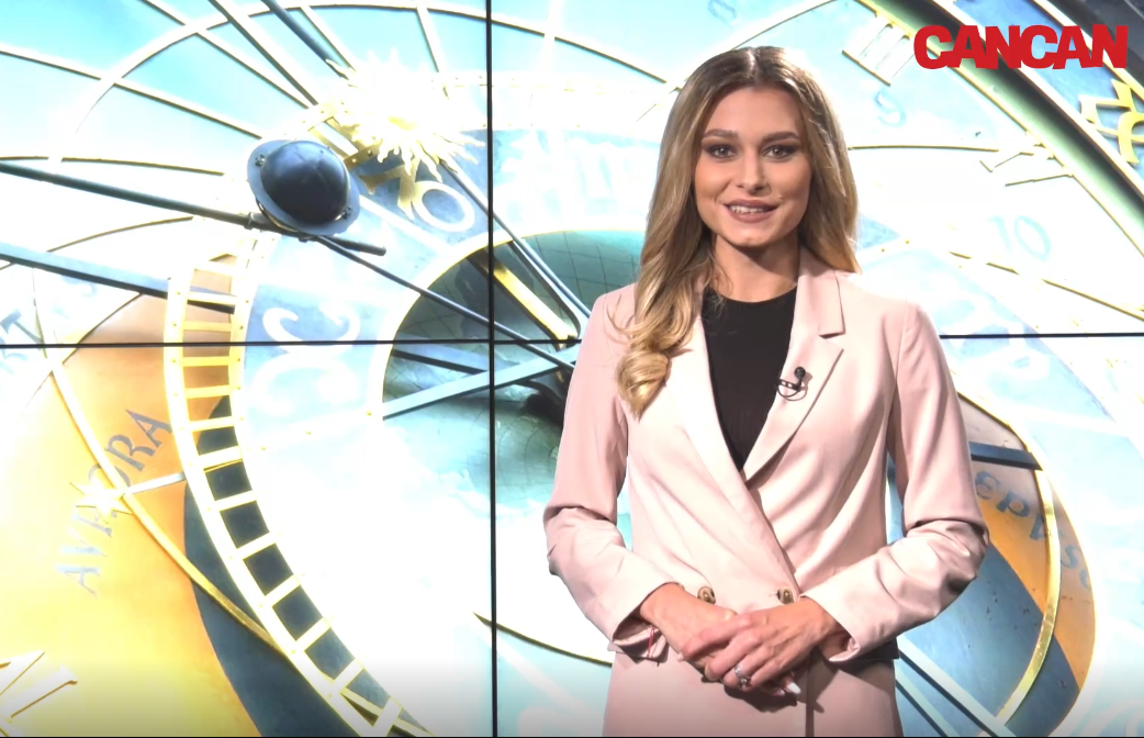 Imagine Stire Horoscop 16 septembrie 2022. Azi simțim nevoie de liniște și pace | 2review.ro