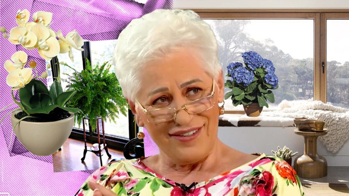 Imagine Stire Drama neștiută a Lidiei Fecioru. Ce a putut să pățească în ziua nunții sale | 2review.ro