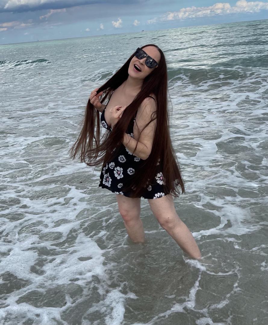 Maria Dragomiroiu, una dintre cele mai cunoscute cântărețe de muzică populară din România (Foto: Facebook)