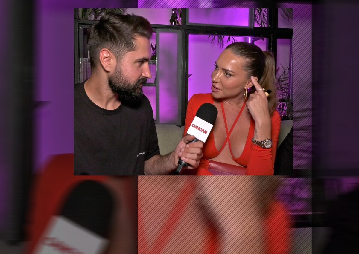 Imagine Stire Incredibil cum vor masculii să o cucerească pe Otilia Bilionera: “Am văzut atâtea p*@% în mesaje, de m-am scârbit!” | 2review.ro