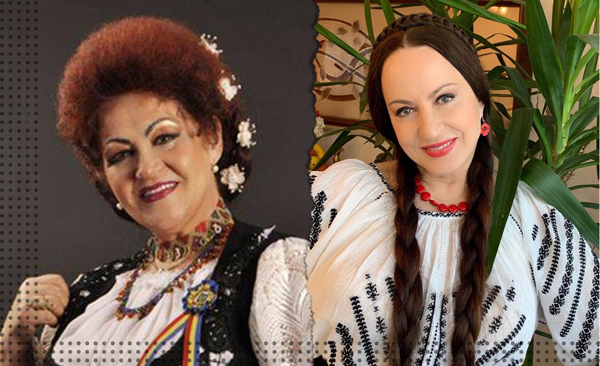 Imagine Stire De la ce s-au „luat” Maria Dragomiroiu și Elena Merișoreanu. „Minciuna este o boală!” | 2review.ro