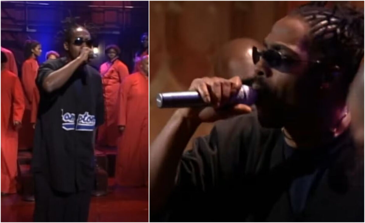 Imagine Stire Coolio, răpus dintr-un motiv neașteptat. Managerul a dezvăluit de ce a murit, de fapt, celebrul rapper | 2review.ro