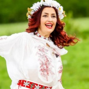 Imagine Stire Rona Hartner, dezvăluiri despre cea mai grea perioadă a vieții ei. Și-a pierdut memoria: „A fost cumplit” | 2review.ro