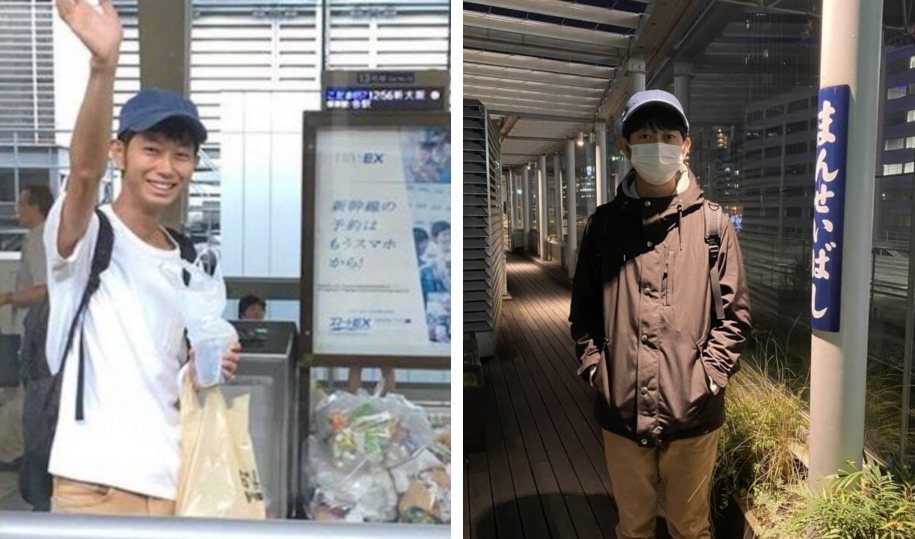 Jobul la care orice om visează chiar există! Un japonez este plătit cu 350 de lei pe oră ca să nu facă nimic