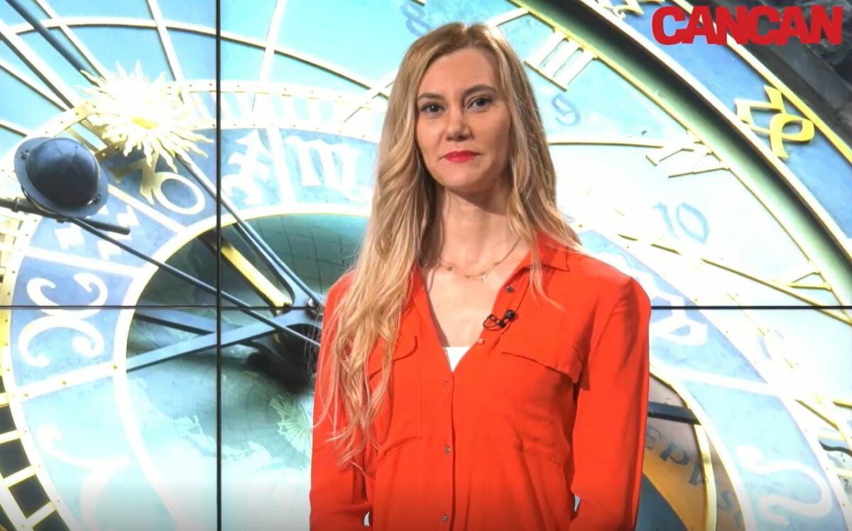 Imagine Stire Horoscop 5 septembrie 2022. Perioada este bună pentru planurile de viitor | 2review.ro