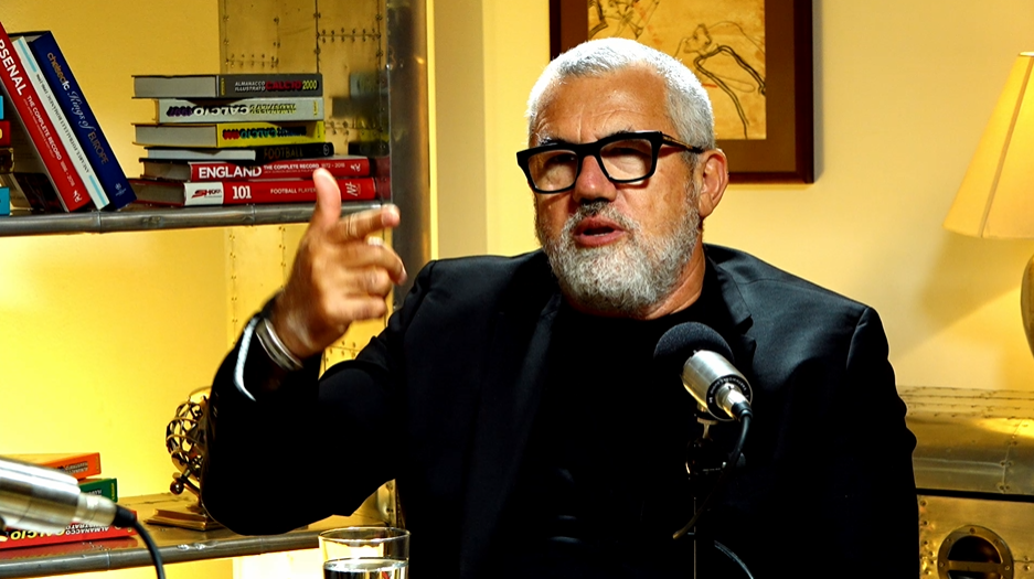 Sorin Constantinescu, 